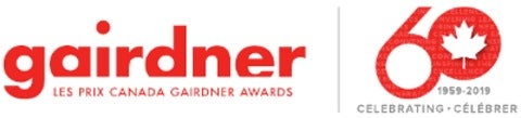 Gairdner logo
