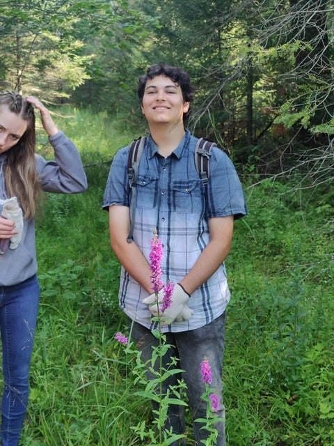 Caleb-biochemistry-profile