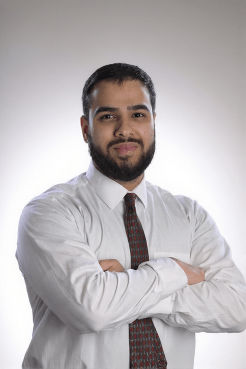 huraira-ambassador-profile