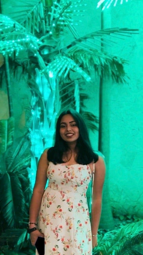 kavya-desai-profile-ambassador