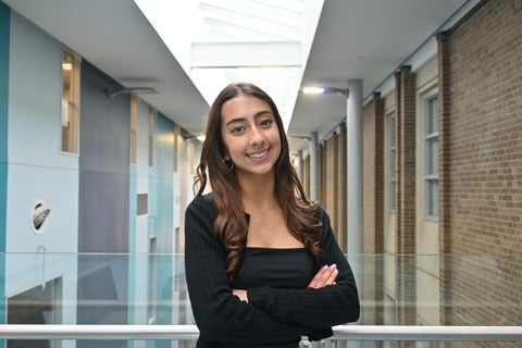 isabella-ambassador-profile