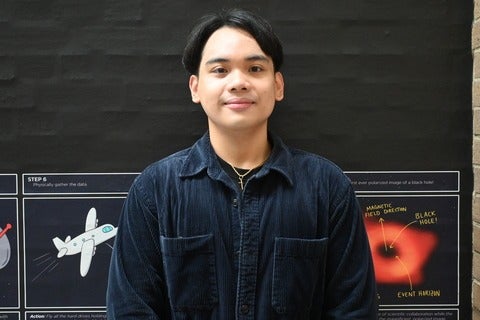 kurt-ambassador-profile