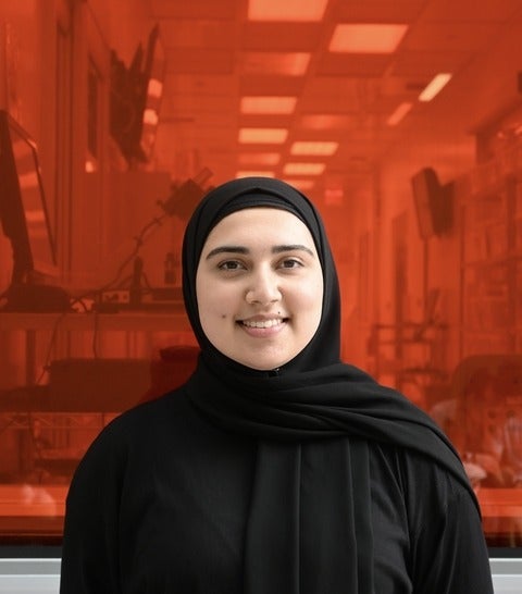 mahnoor-ambassador-profile
