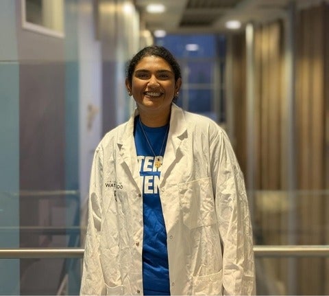 shamini-ambassador-headshot