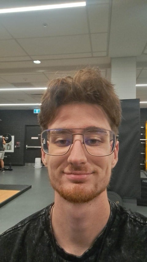 aiden-ambassador-profile