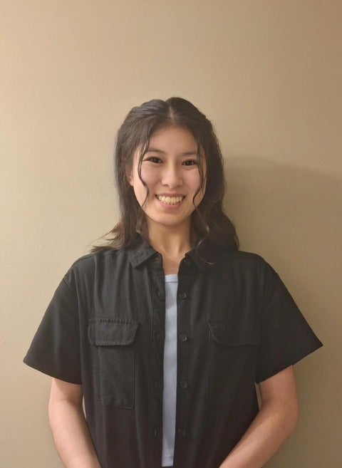 Dan-Biochemistry-profile