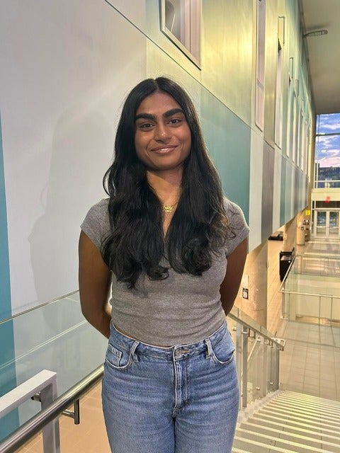 erika-ambassador-profile