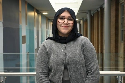 nada-ambassador-profile