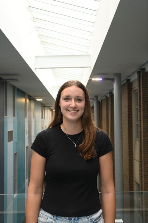 natalie-biology-profile