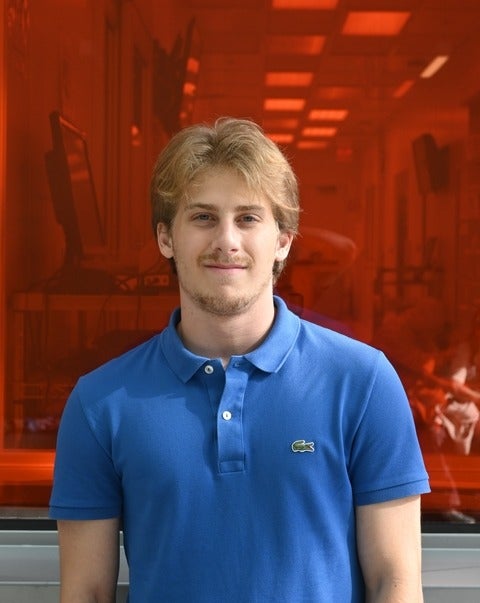 joe-ambassador-profile