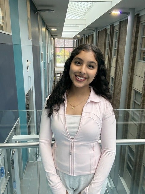 ramneet-ambassador-profile