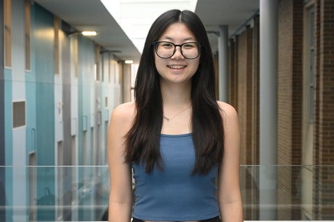 rachel-ambassador-profile