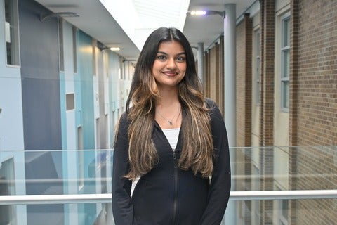 sara-ambassador-profile