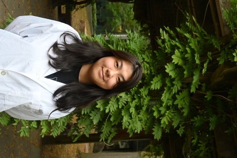 tiffany-ambassador-profile