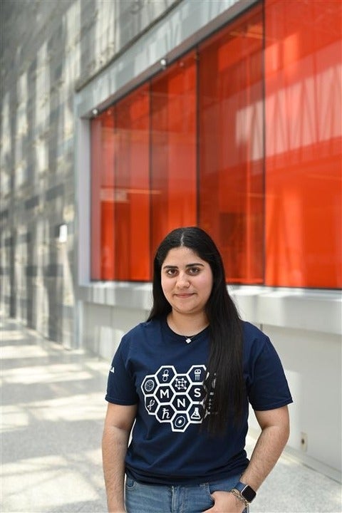 nayla-ambassador-profile