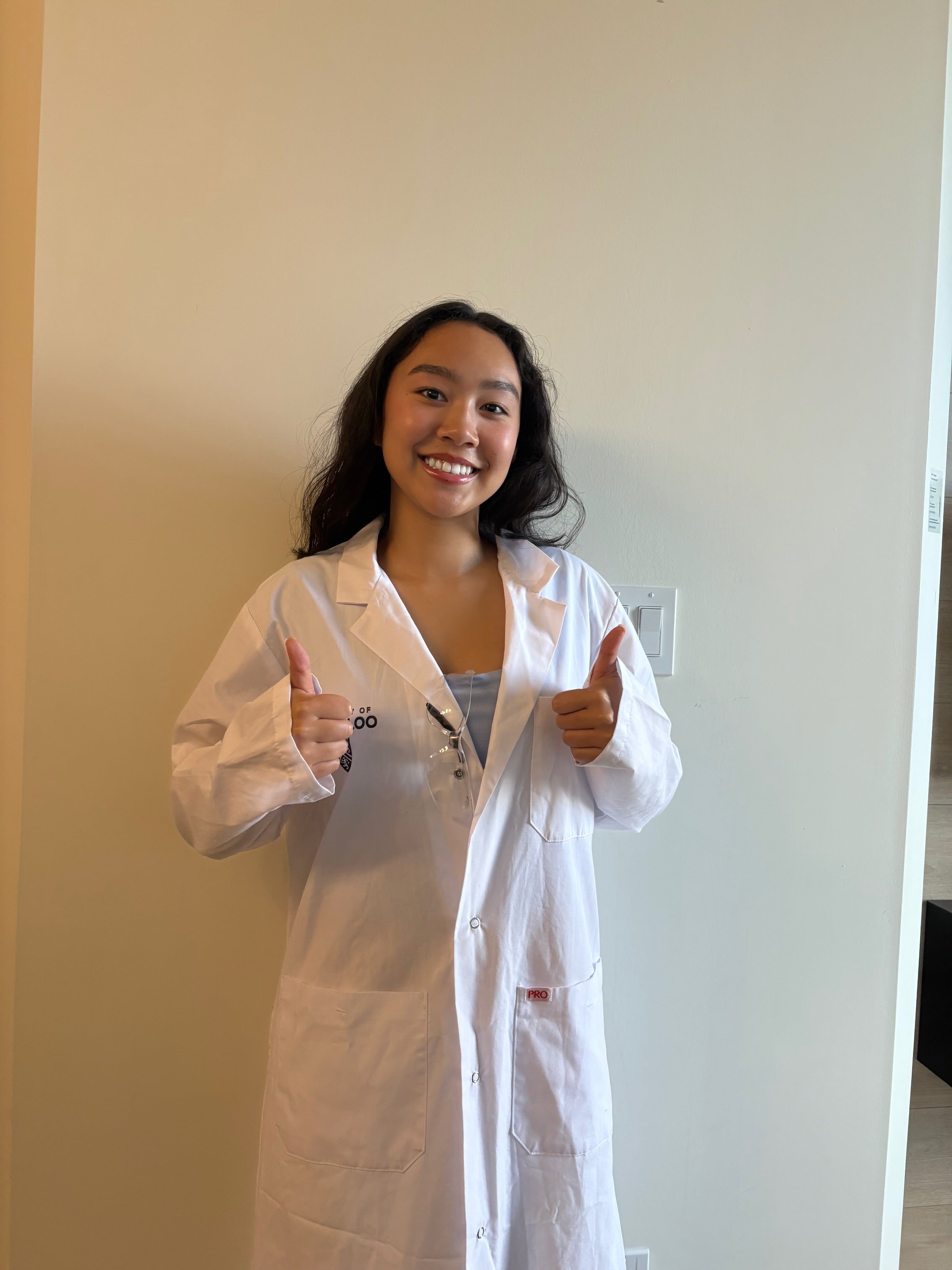 breanna-ambassador-fun