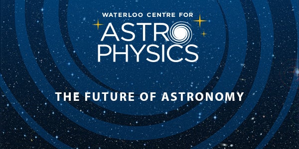 astro banner and logo