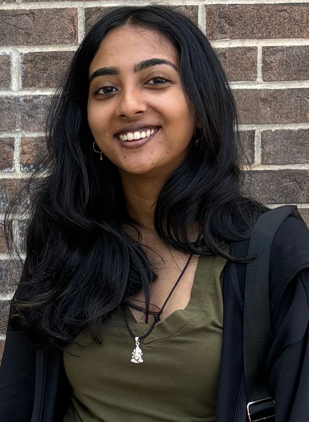 Bhavini