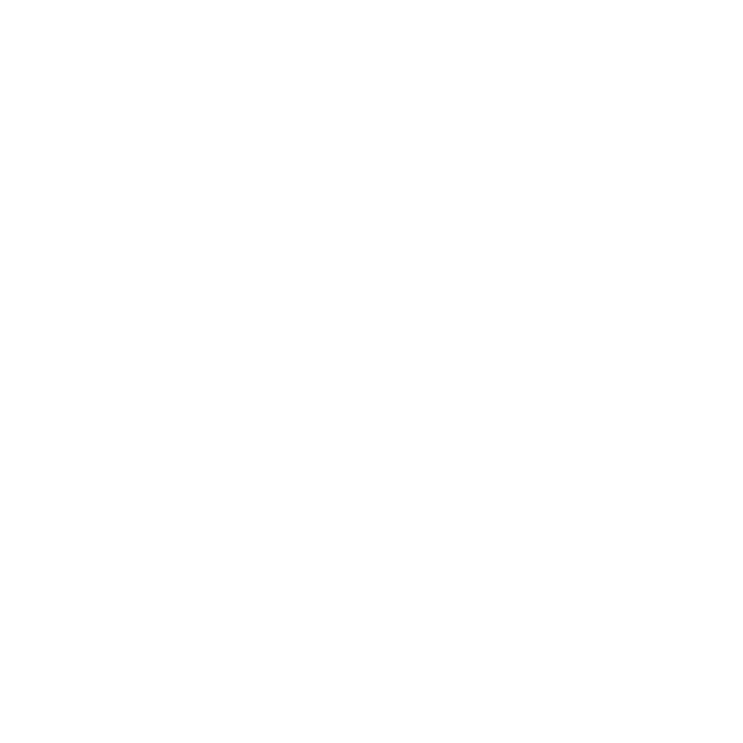 Icon of person working on a laptop