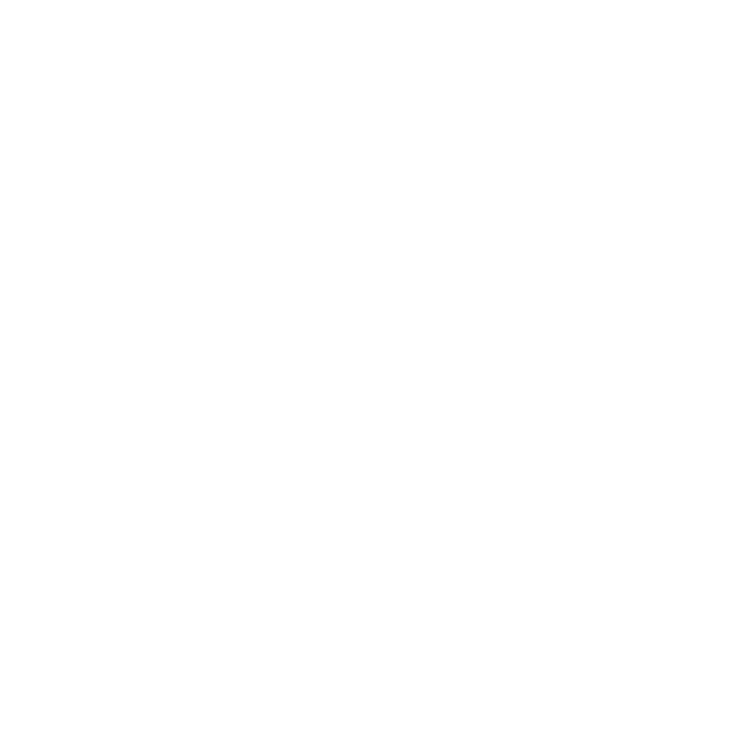 Icon of a light bulb lit up