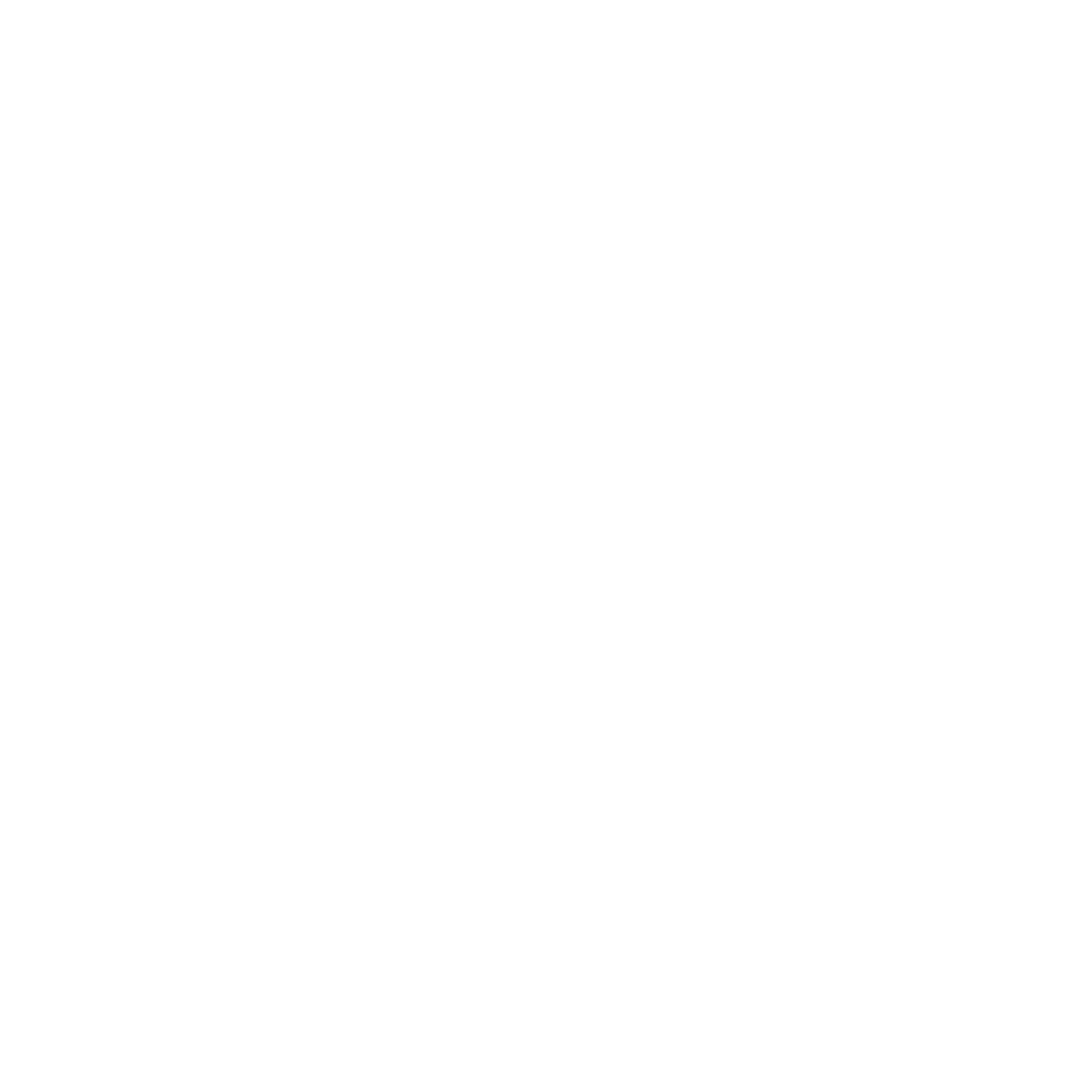 icon of dollar bills