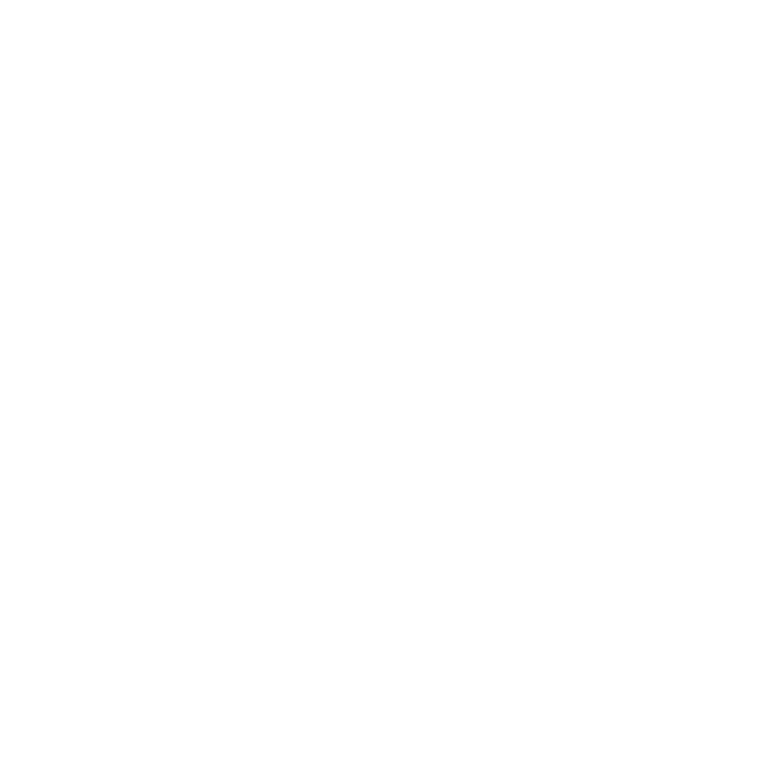 icon of a person walking up a staircase
