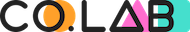 Co.Lab logo
