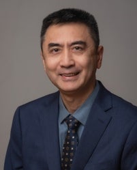 David Da Yong Chen