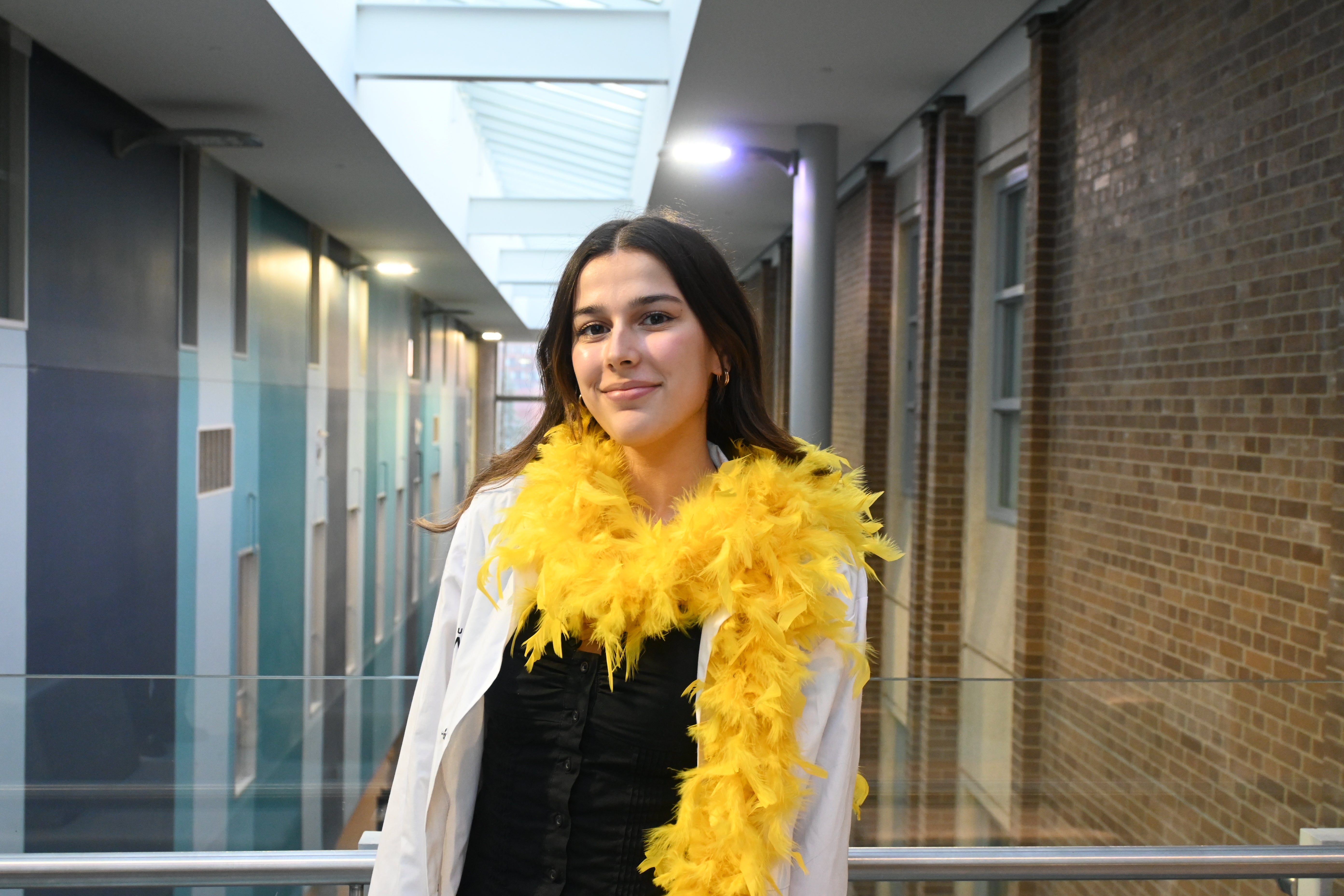 emma-scott-ambassador-fun