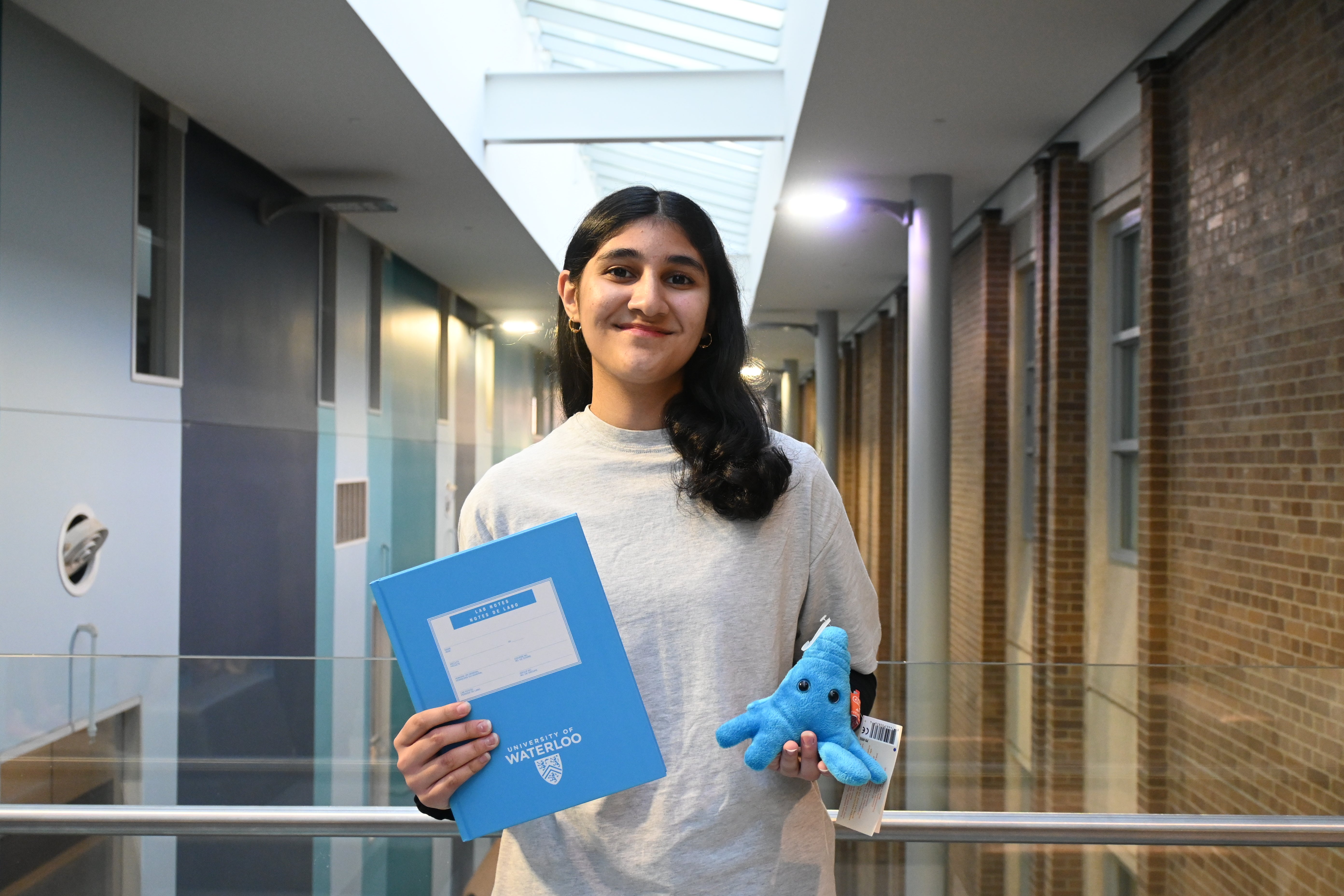 abeera-ambassador-fun