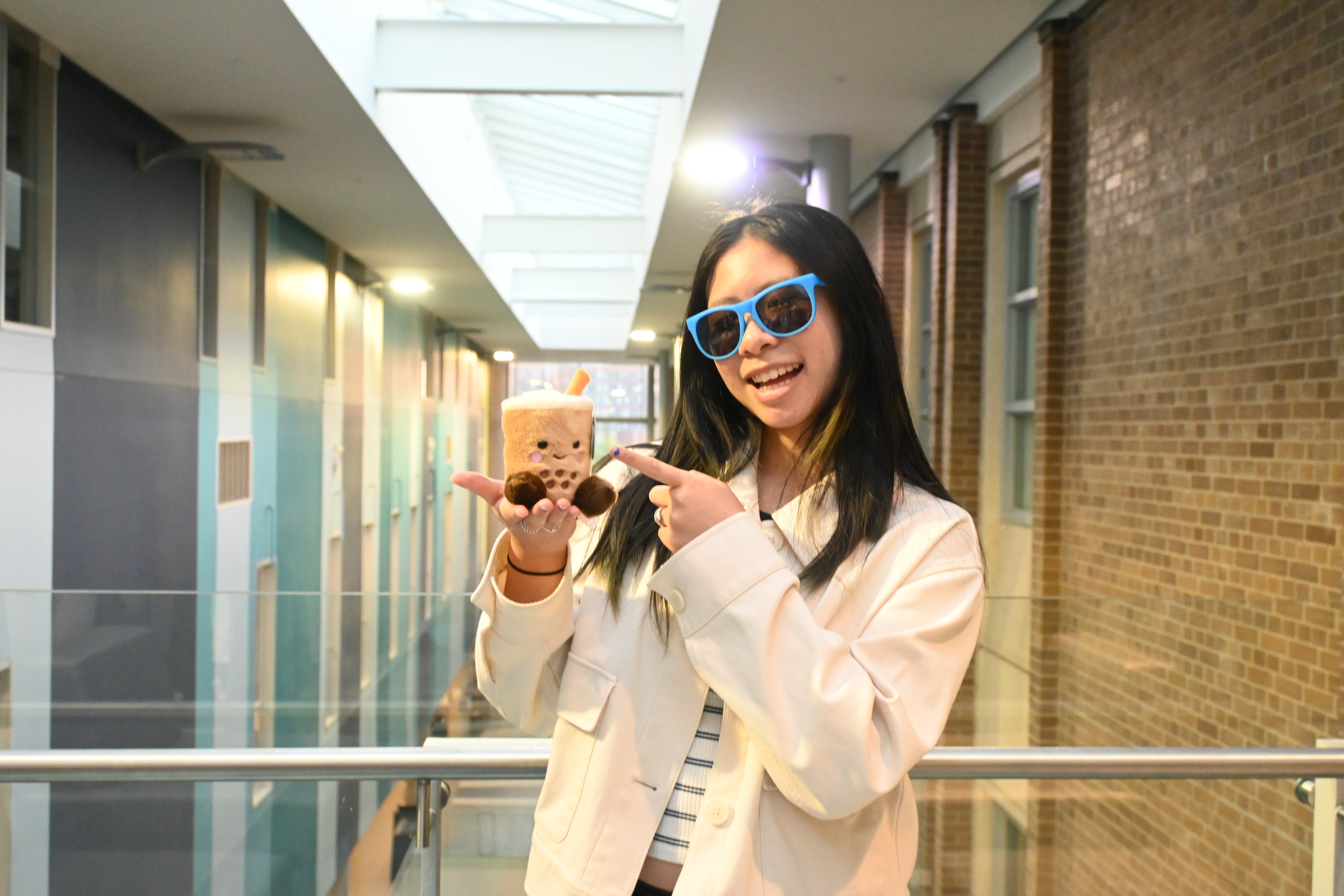 mei-ambassador-profile