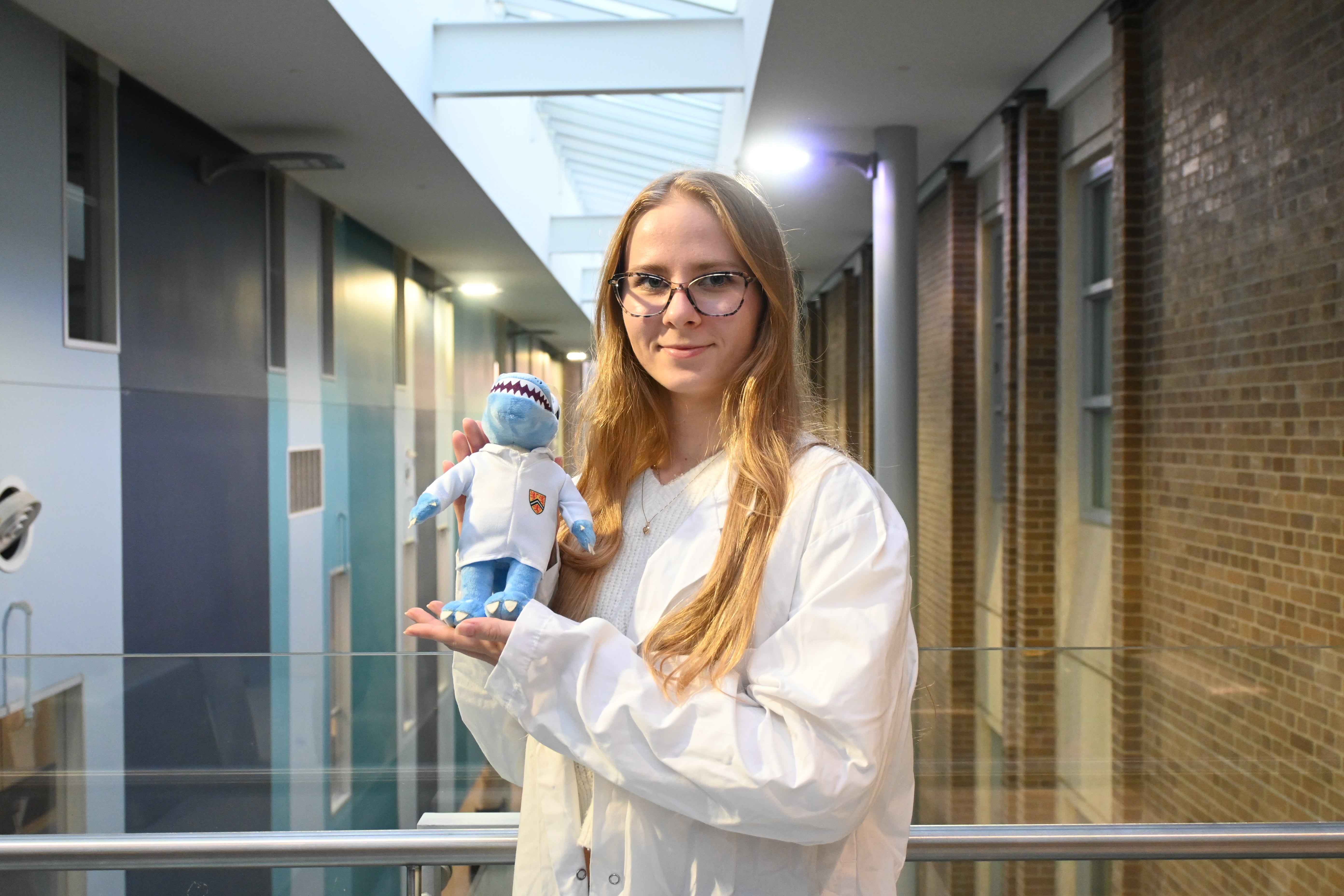 lydia-biochemistry-fun