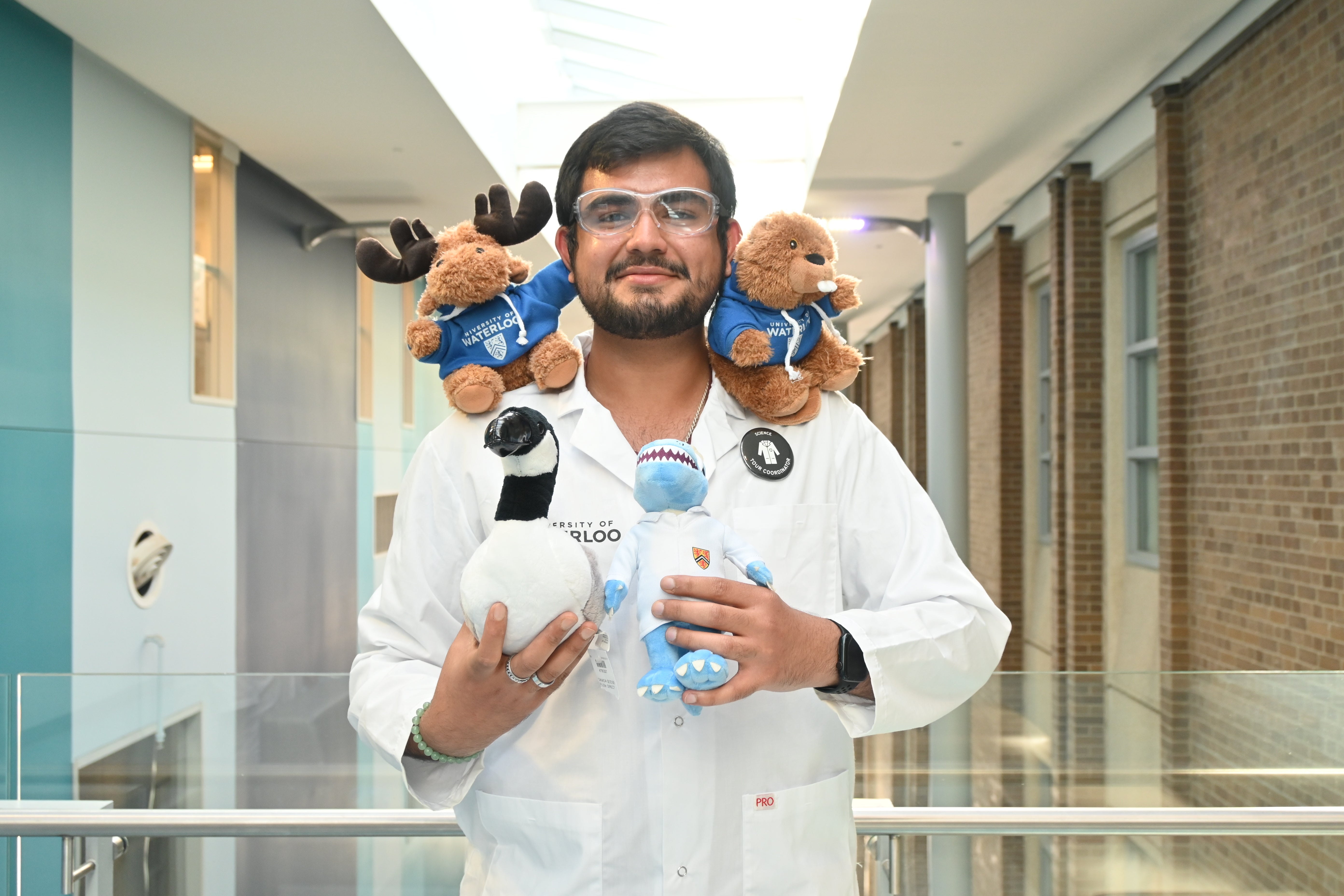 ayush-ambassador-profile