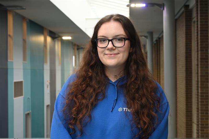 sara-ambassador-profile