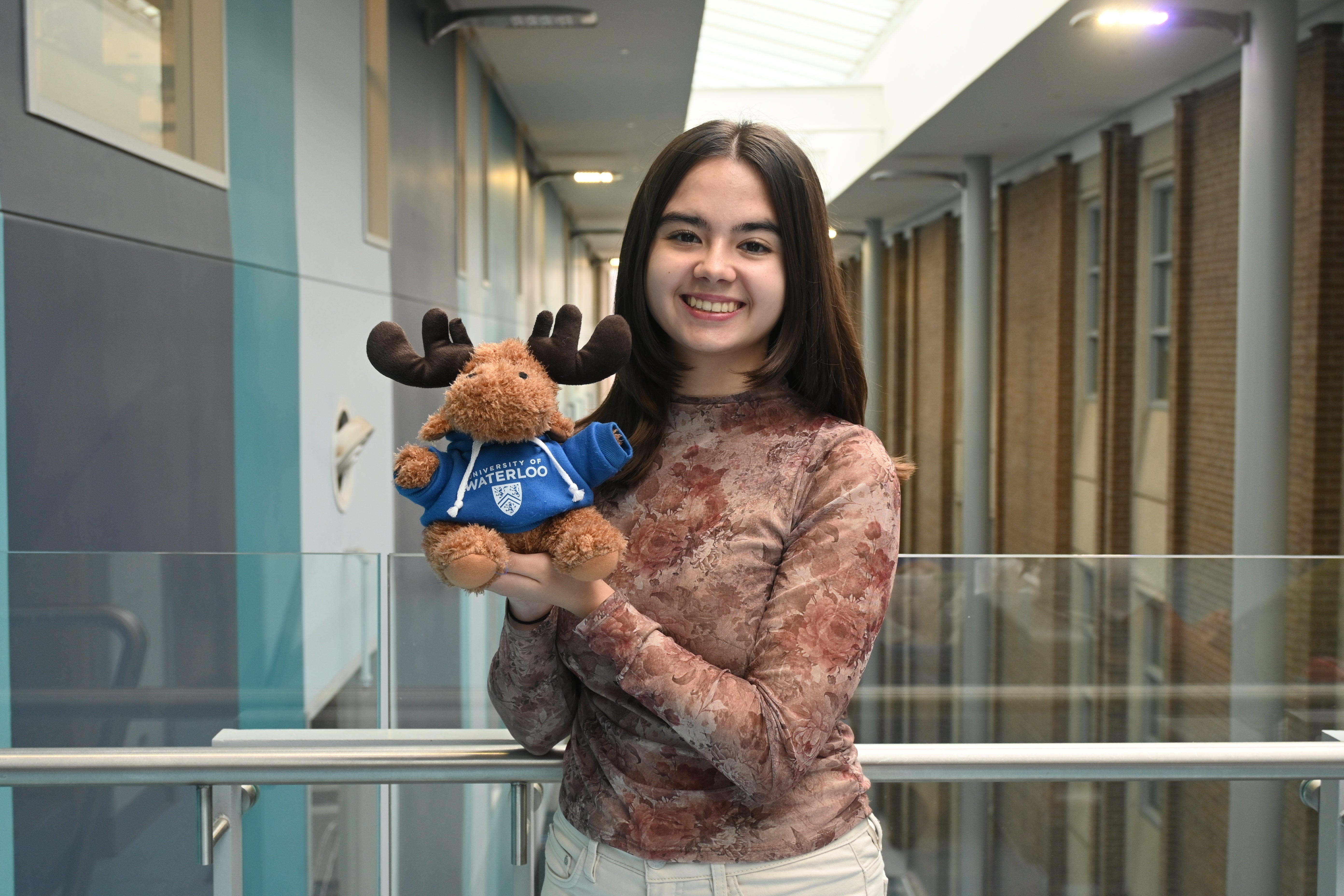 elena-ambassador-fun