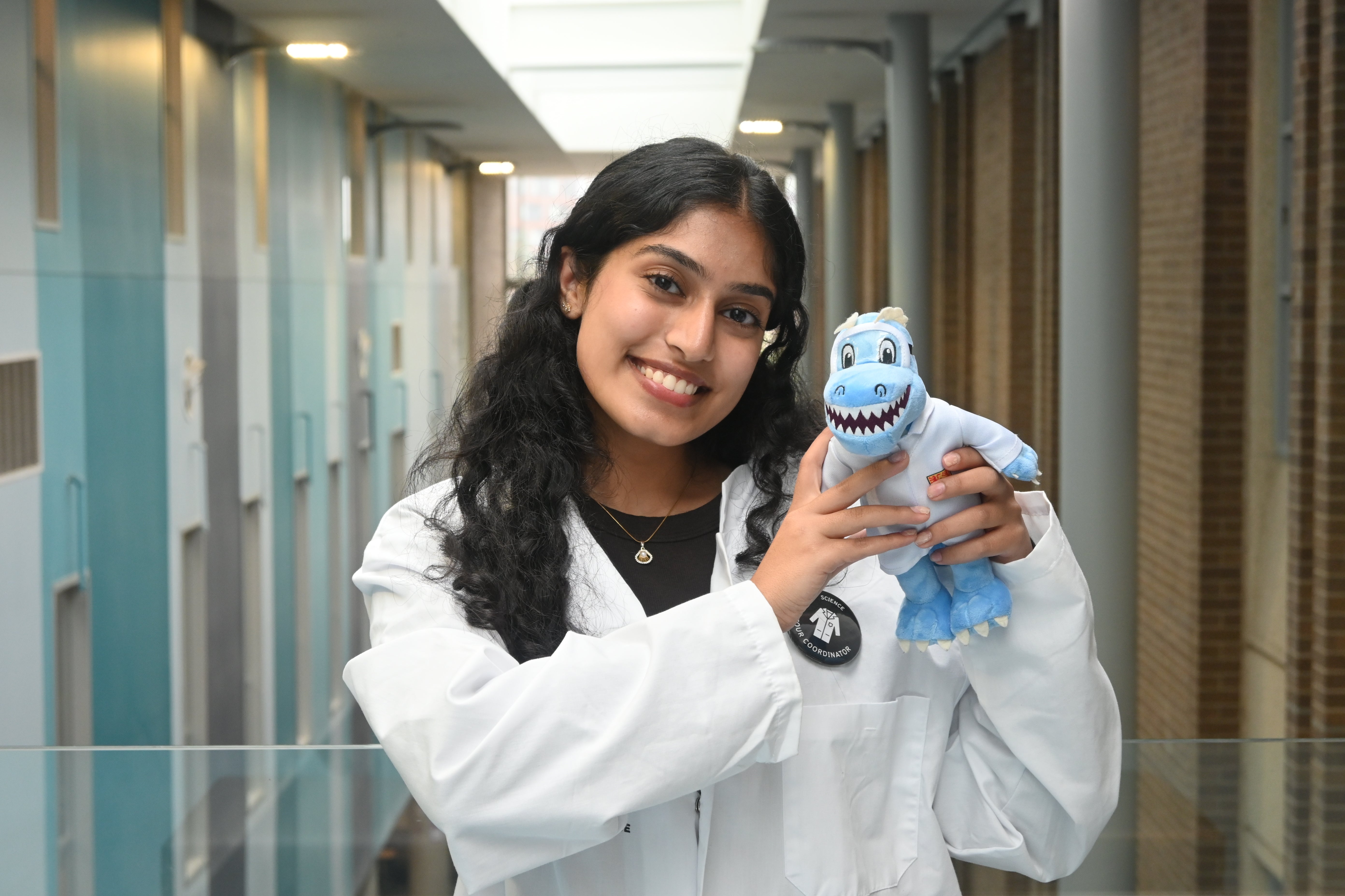 deepika-ambassador-fun