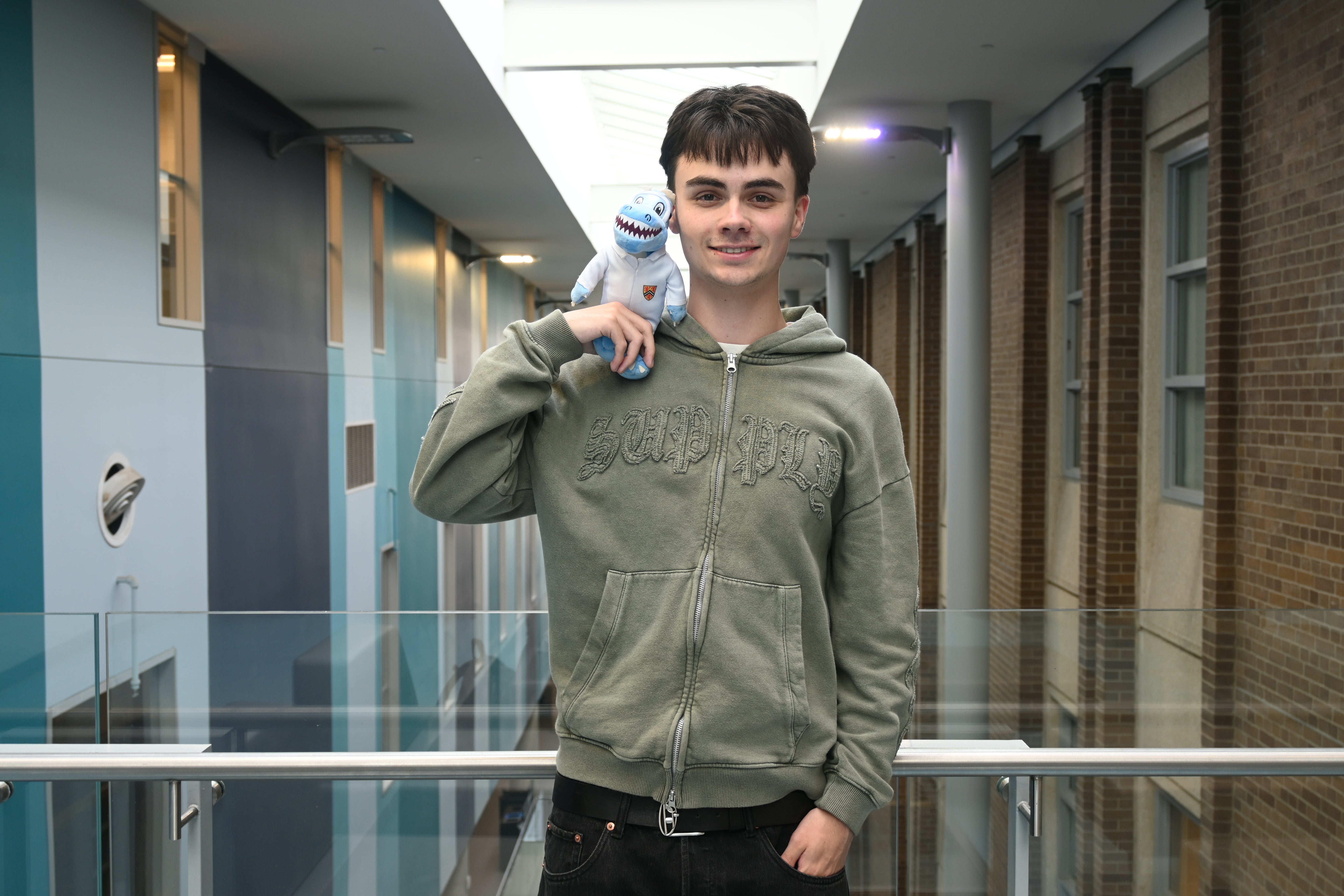 ethan-ambassador-fun