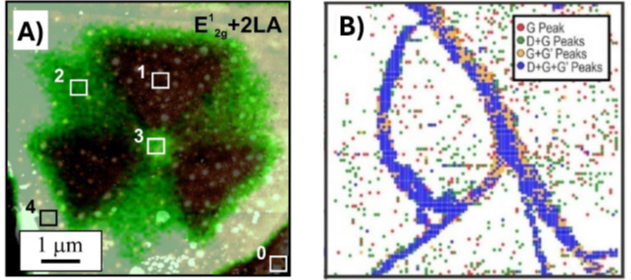 Figure 1 (see caption for description)
