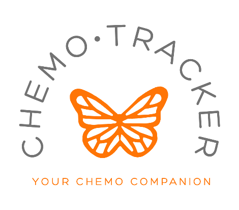 focusONCare chemotracker app