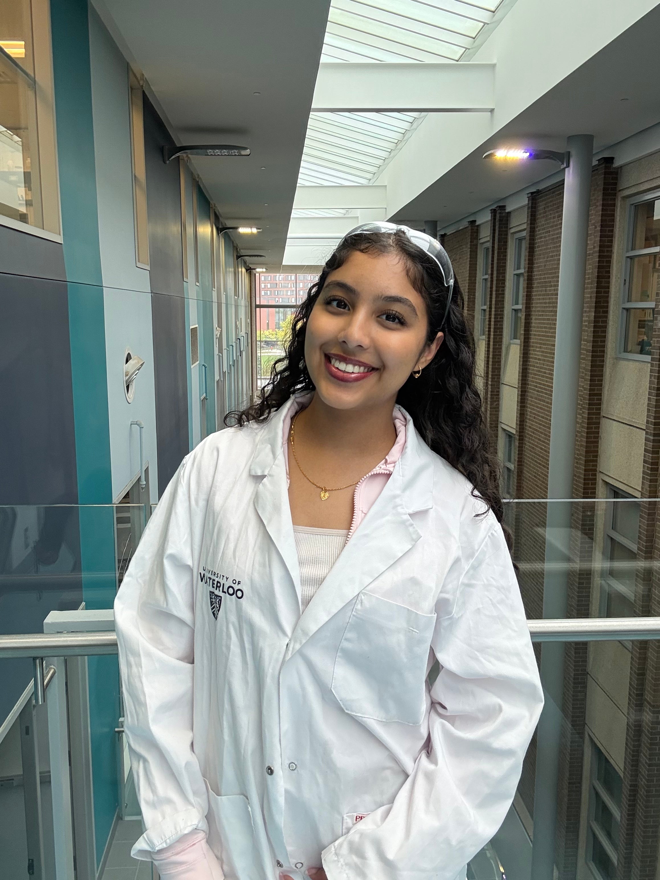 ramneet-ambassador-fun