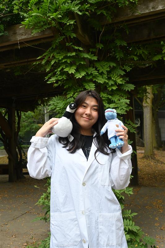 tiffany-ambassador-fun