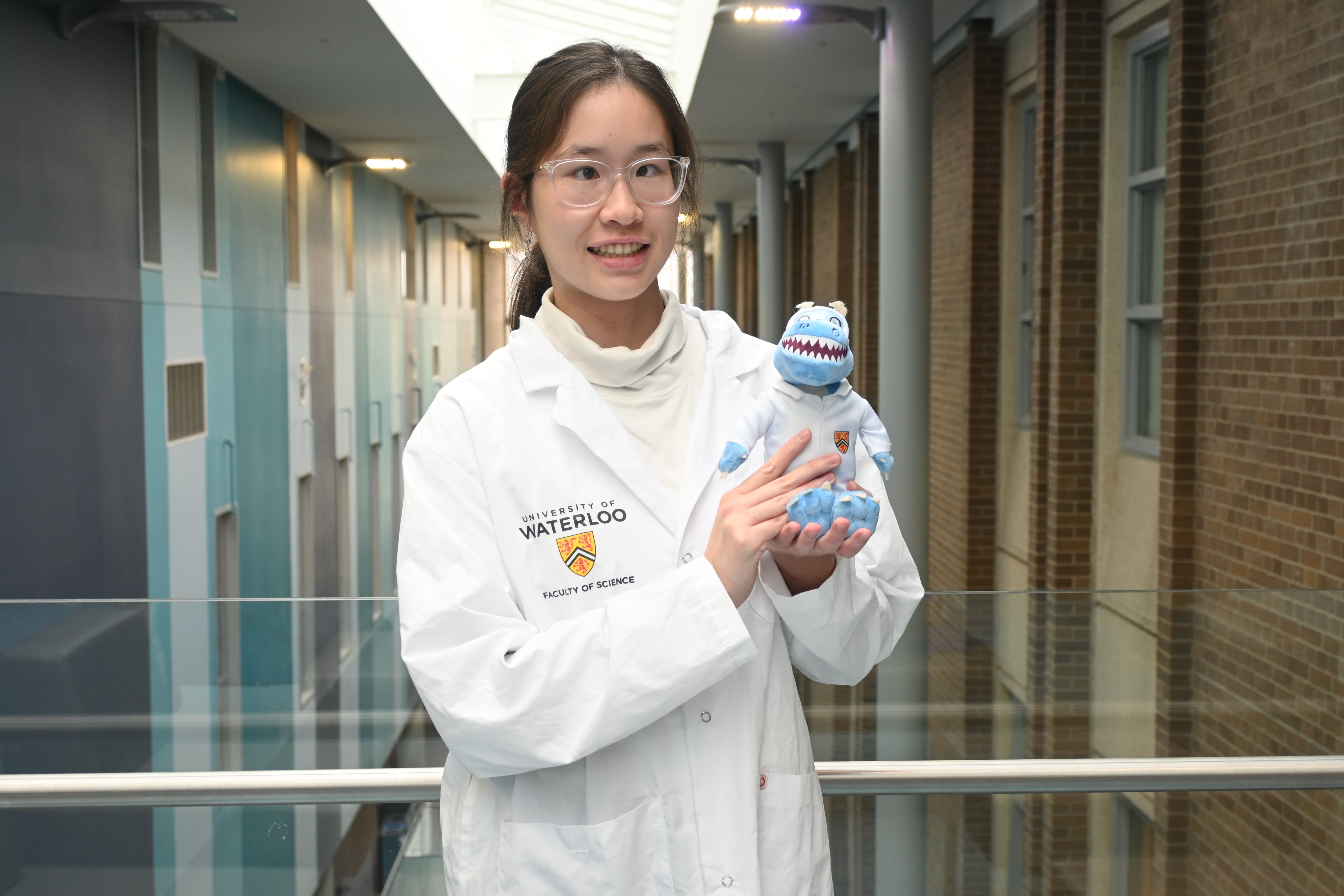 emily-ambassador-fun