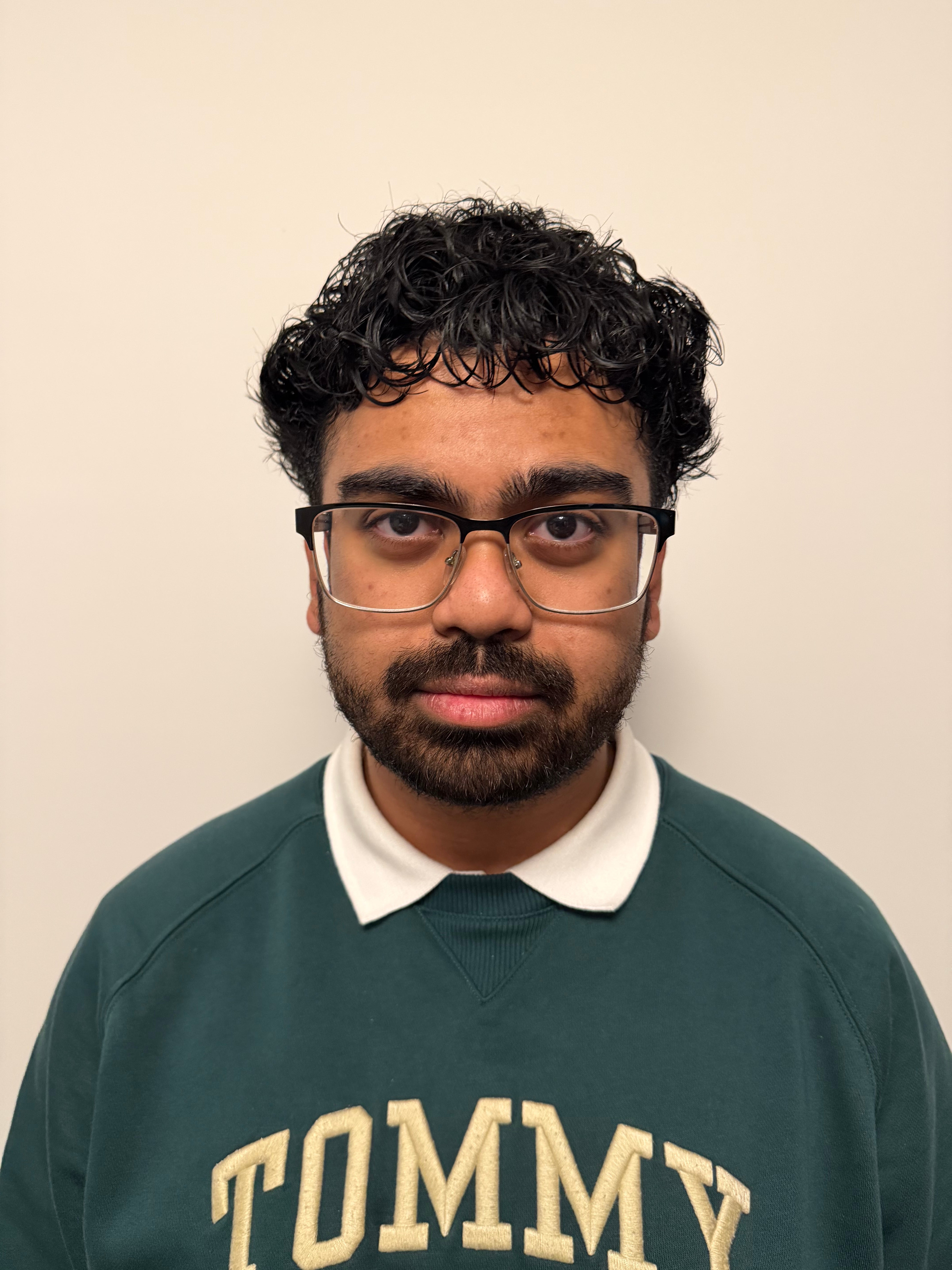 Ibrahim