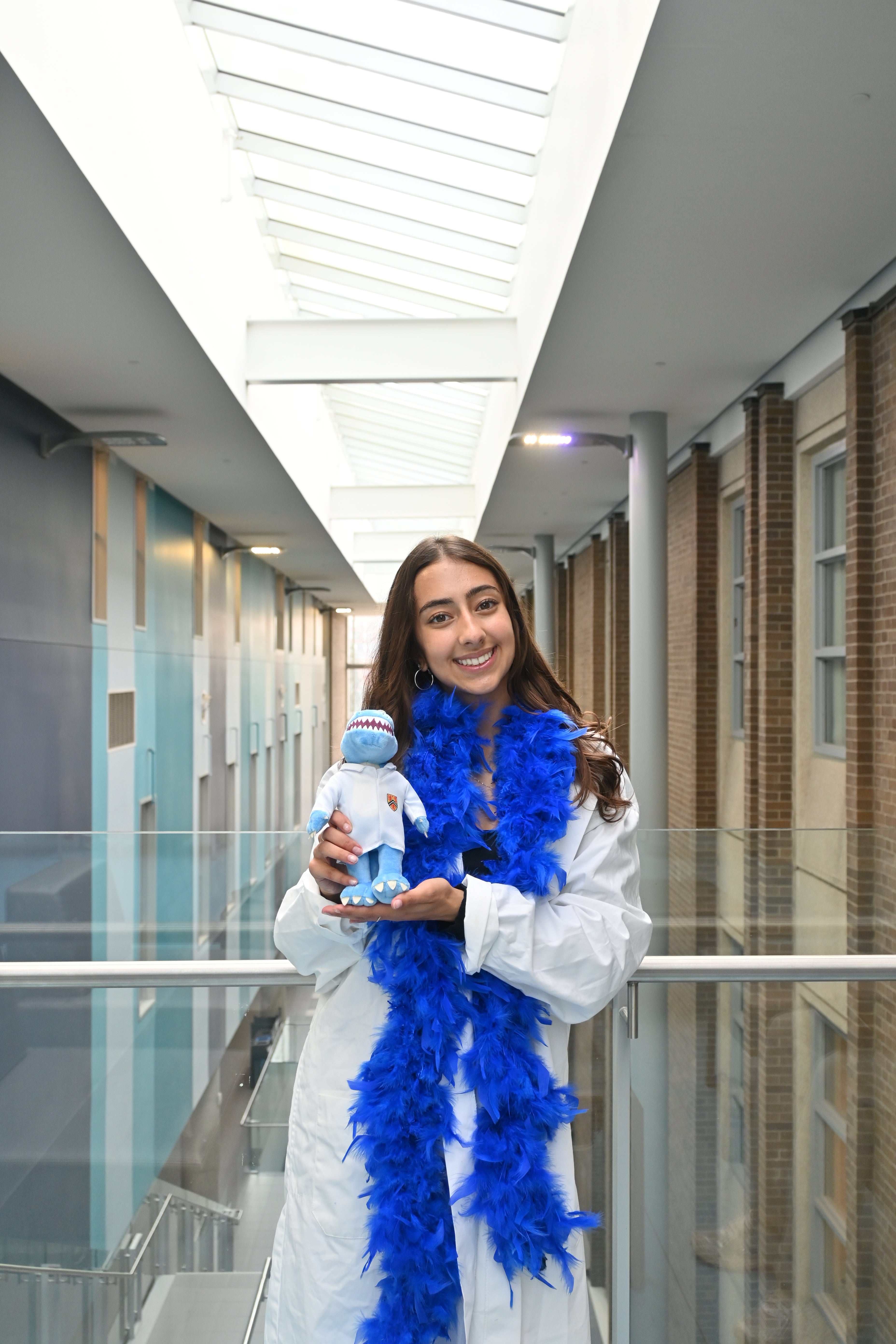 isabella-ambassador-fun