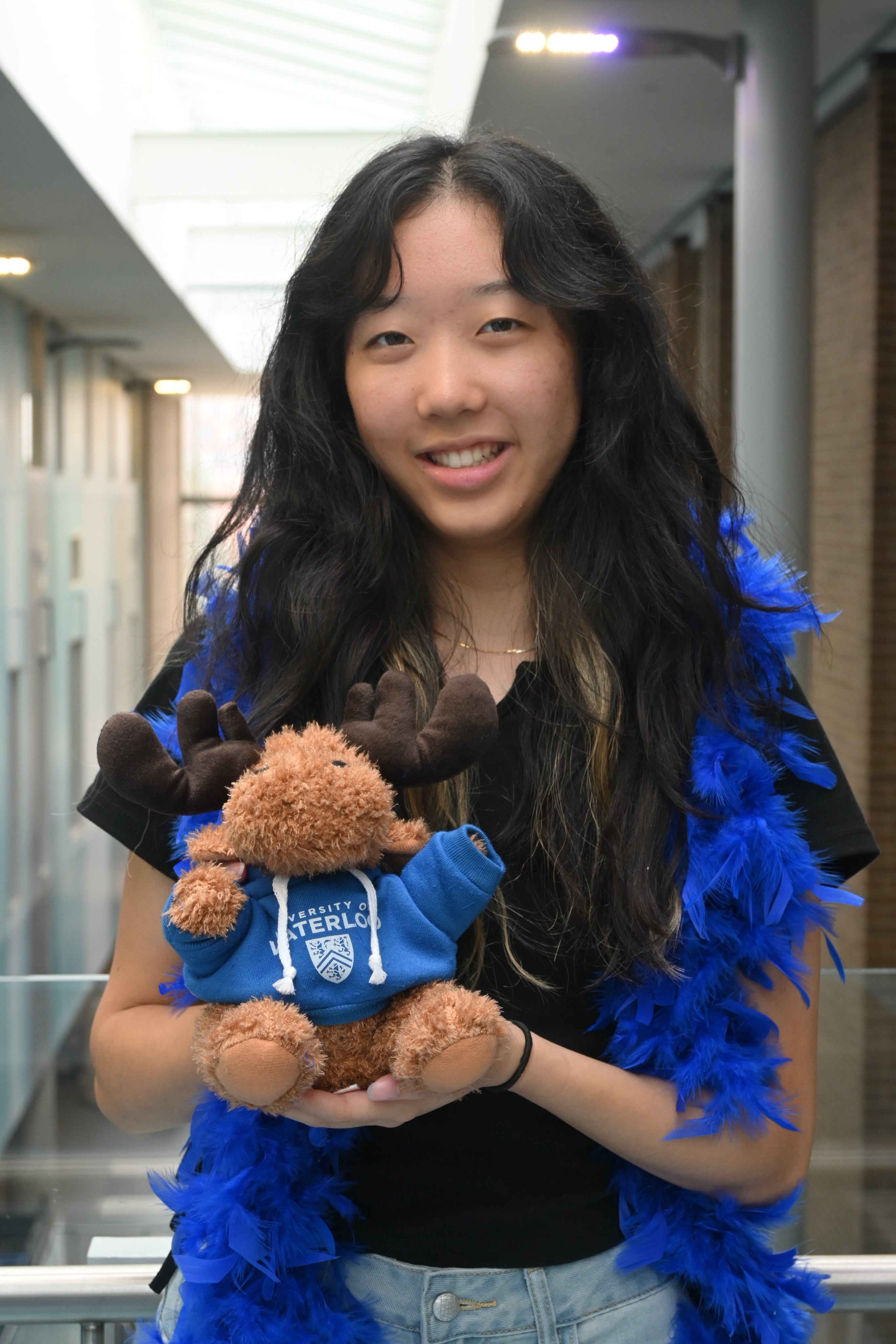 ashley-ambassador-fun