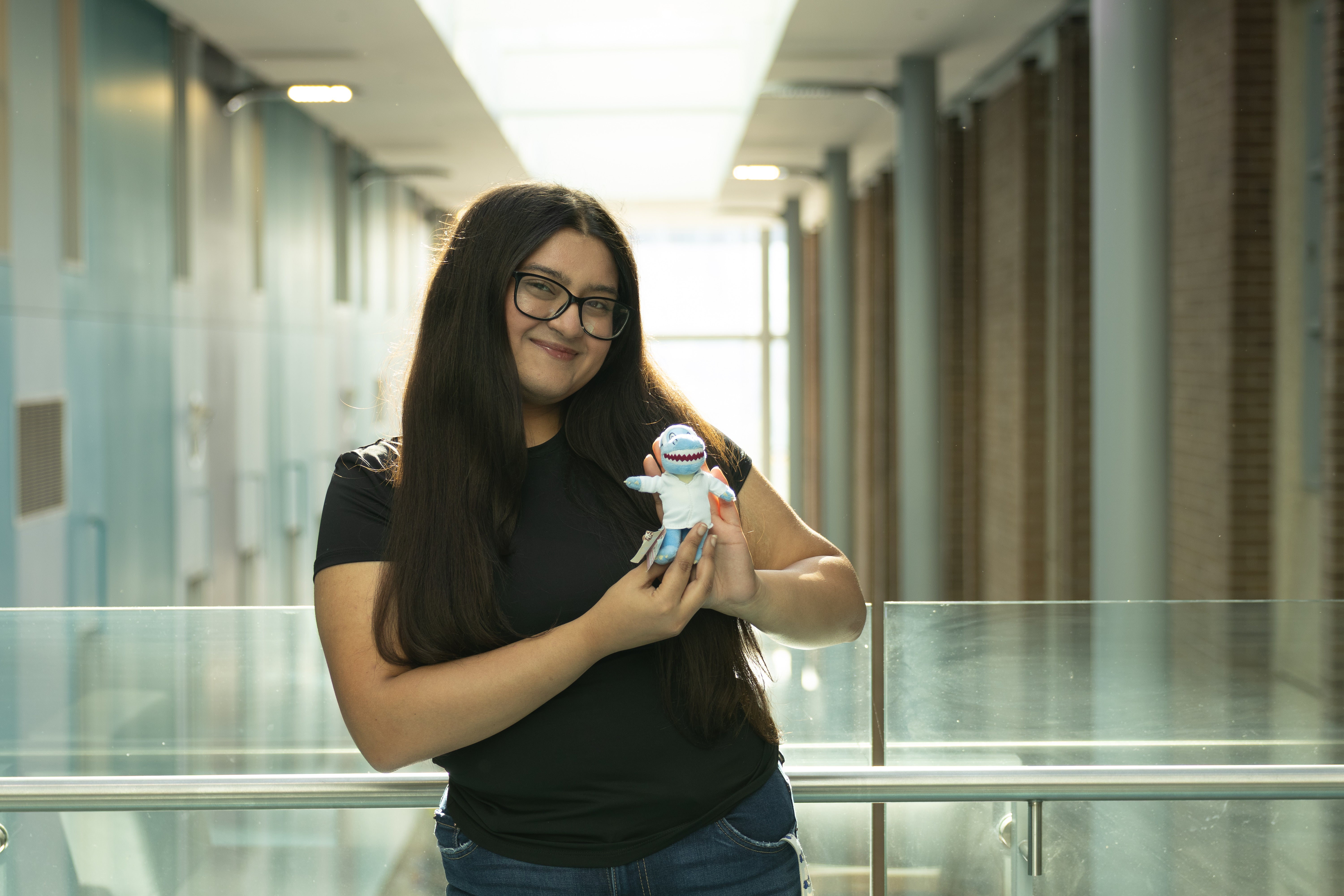 misha-ambassador-fun