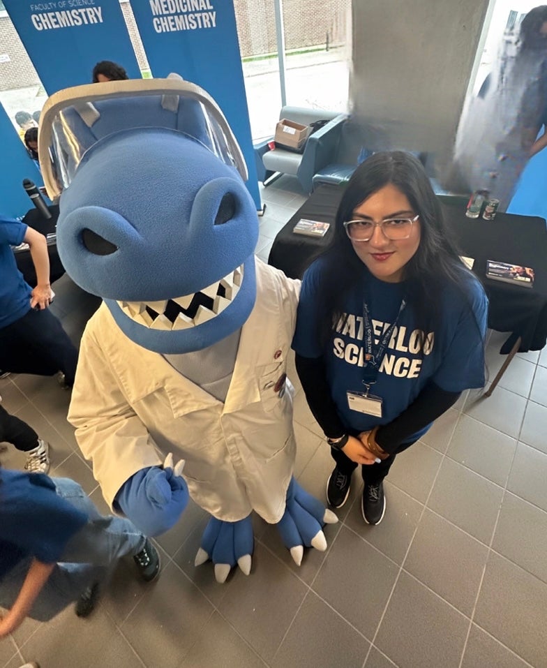 jiah-ambassador-profile