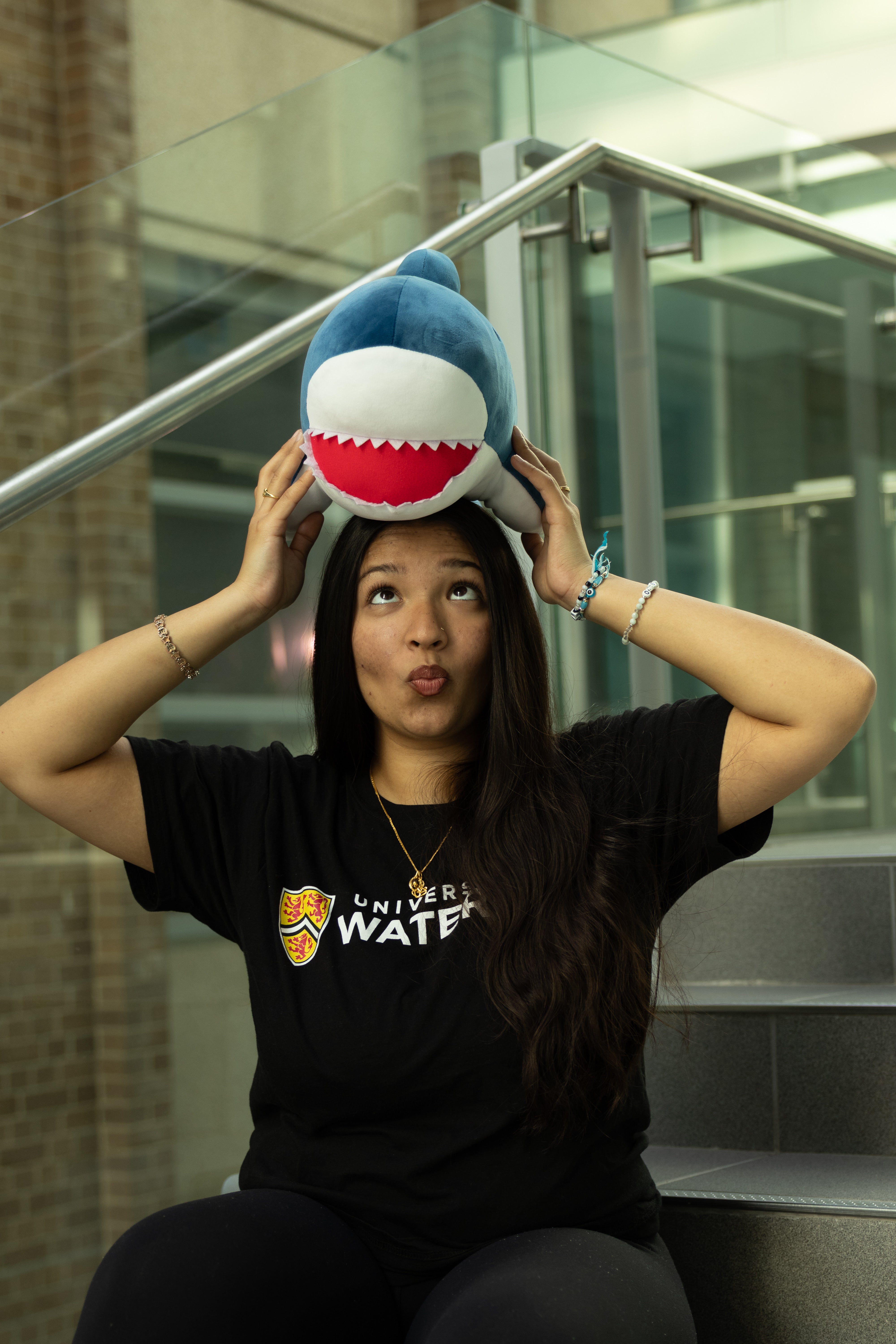 khushi-ambassador-fun