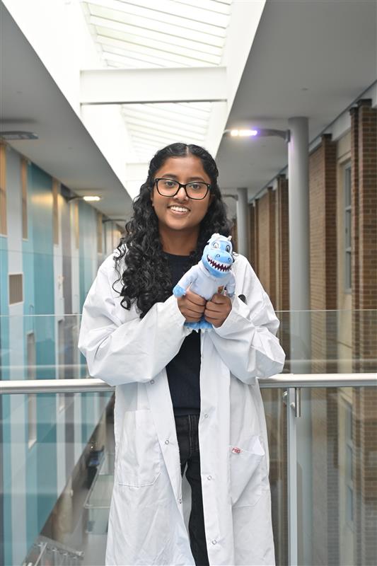 krista-ambassador-fun