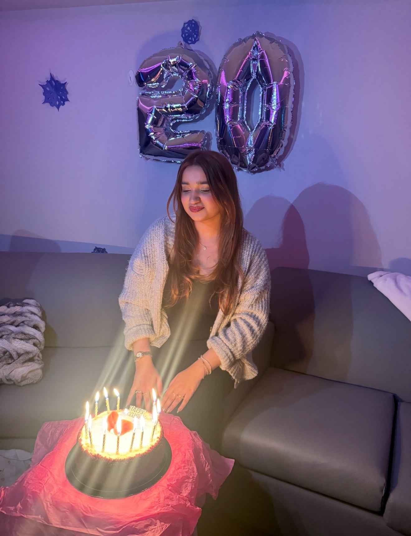 soaiba-ambassador-fun